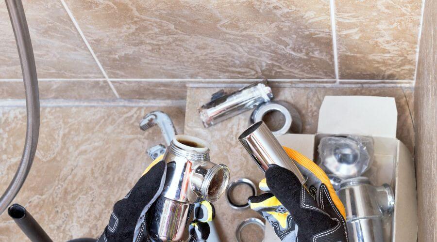 Professional residential roofers in Ellenburg, NY